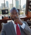 Joseph K.Kimaru 's avatar