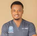 Umet God'sgift's avatar