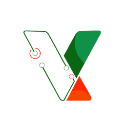 VetKonect