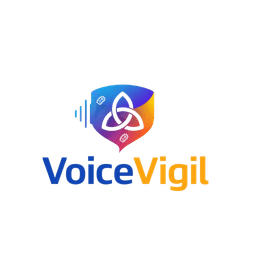 VoiceVigil